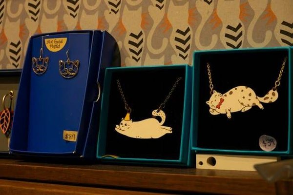 Les Bijoux en Filigrane les plus Populaires : Que disent les Tendances ?