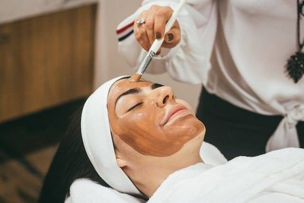 Quels sont les bienfaits du hammam pour la santé ?