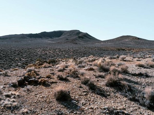 Quels sont les impacts du changement climatique sur les déserts ?