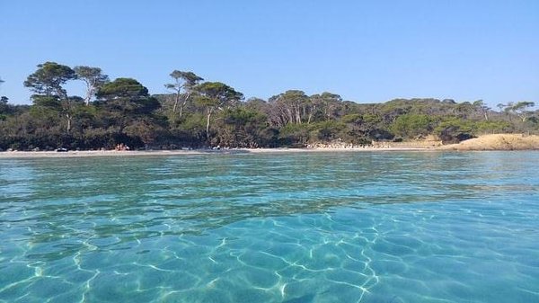 Les Meilleurs Spots de Camping pour Découvrir le Var en Touriste